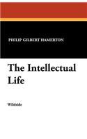 The Intellectual Life