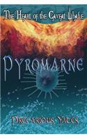 Pyromarne