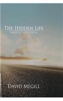 Hidden Life