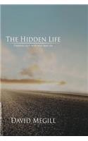 Hidden Life