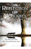 Reflection of Memories