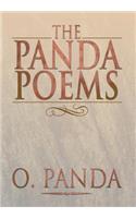 The Panda Poems
