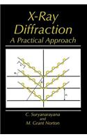 X-Ray Diffraction