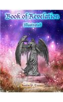 Book of Revelation Illustrated