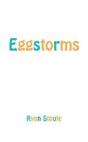 Eggstorms: Omniverse