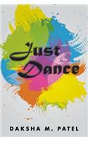 Just Dance