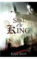 Seal of the King