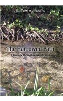 Harrowed Path
