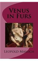 Venus in Furs