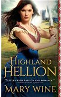 Highland Hellion
