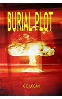 Burial Plot