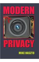 Modern Privacy