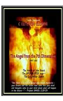 The Angel from the 7th Dimension