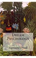 Dream Psychology