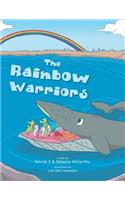 Rainbow Warriors