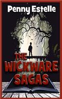Wickware Sagas