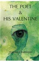 The Poet & His Valentine