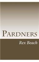 Pardners