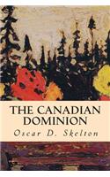Canadian Dominion