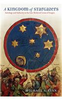 Kingdom of Stargazers