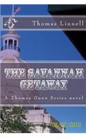 Savannah Getaway
