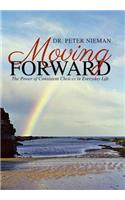 Moving Forward