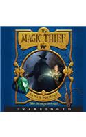 The Magic Thief