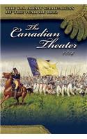 Canadian Theater 1814