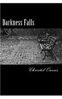 Darkness Falls