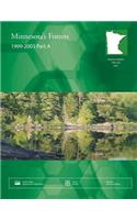 Minnesota's Forests 1999-2003 Part A