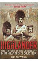 Highlander
