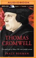 Thomas Cromwell