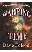 Warping Time