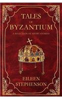 Tales of Byzantium