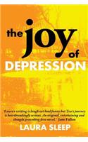 The Joy of Depression