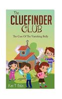 The CLUEFINDER CLUB