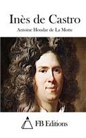 Inès de Castro