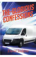 The-Glorious Confessions