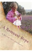 A Remnant Hope