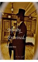 Infinity Entwined