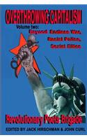 Overthrowing Capitalism Volume 2