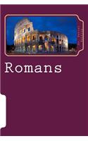 Romans