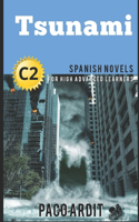 Spanish Novels