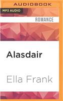 Alasdair