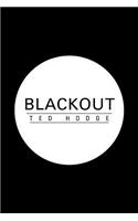 Blackout