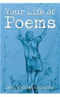 Your Life of Poems