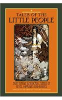 Tales of The Little People