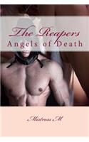 The Reapers: Angels of Death