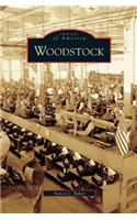 Woodstock