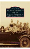 Around Neversink